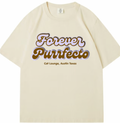 Forever Purrfecto - Cat Lounge, ATX 🐾🤎
